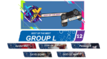 Group L.png