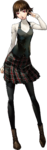 P5_Makoto_Nijima.png