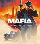 Mafia-Definitive-Edition.jpg