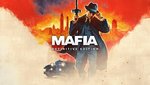 Mafia Definitive Edition-2.jpg