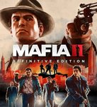 Mafia-II-Definitive-Edition.jpg