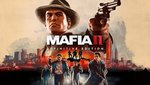 Mafia II Definitive Edition-2.jpg