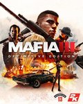 Mafia III Definitive Edition-1.jpg