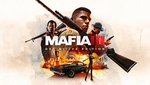 Mafia III Definitive Edition-2.jpg