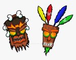 https___www.kindpng.com_picc_m_88-880648_tiki-clipart-gods-aku-aku-y-uka-uka.png.jpg