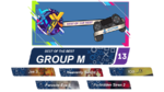 Group M.png