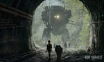 iron_harvest_art07.jpg