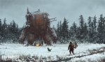 iron_harvest_art10.jpg