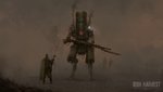 iron_harvest_art13.jpg