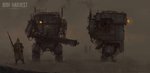 iron_harvest_art14.jpg