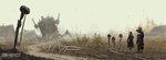 iron_harvest_art18.jpg