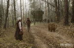 iron_harvest_art19.jpg