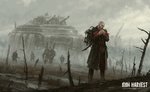iron_harvest_art27.jpg