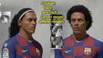 Ronaldinho1.png