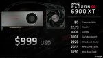 73241_05_yeah-those-amd-radeon-rx-6900-xt-big-navi-leaks-were-fake_full.jpg