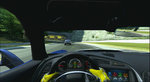 gt6-trial-mountain-T3-T4-T5.jpg