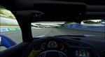 gt6-trial-mountain-finalchicane.jpg