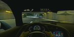 gt6-trial-mountain-backstraight.jpg