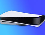 3682248-ps5.jpg