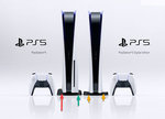 3682237-ps5-dual.jpg