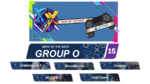 Group O.png