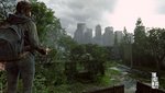 The Last of Us™ Part II_20200619205909.jpg