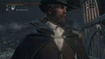 Bloodborne™_20200123095259.jpg