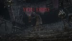 Bloodborne™_20180114003347.jpg