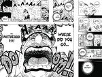 One Piece - c867 (v86) - p168-169 [Digital] [LuCaZ].jpg