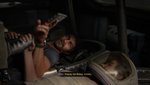 The Last of Us™ Part II_20200620222851.jpg