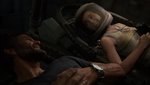 The Last of Us™ Part II_20200620223105.jpg