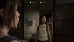 The Last of Us™ Part II_20200620220836.jpg