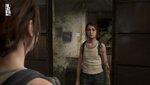 The Last of Us™ Part II_20200620221307.jpg