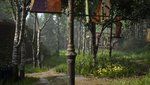 The Last of Us™ Part II_20200623011421.jpg