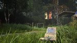 The Last of Us™ Part II_20200623013045.jpg