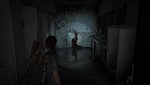 The Last of Us™ Part II_20200623140931.jpg