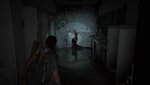 The Last of Us™ Part II_20200623140942.jpg