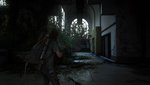 The Last of Us™ Part II_20200623141355.jpg