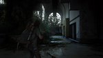 The Last of Us™ Part II_20200623141405.jpg