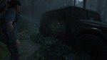 The Last of Us™ Part II_20200621150704.jpg