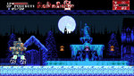 Bloodstained-Curse-of-the-Moon-2_2020_06-23-20_045_600.jpg