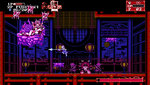 Bloodstained-Curse-of-the-Moon-2_2020_06-23-20_002_600.jpg