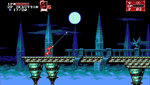Bloodstained-Curse-of-the-Moon-2_2020_06-23-20_017_600.jpg