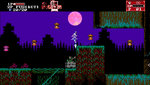 Bloodstained-Curse-of-the-Moon-2_2020_06-23-20_009_600.jpg