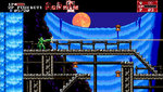 Bloodstained-Curse-of-the-Moon-2_2020_06-23-20_033_600.jpg