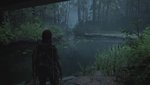 The Last of Us™ Part II_20200624025156.jpg