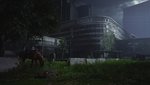 The Last of Us™ Part II_20200624032559.jpg