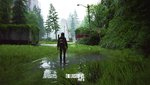 The Last of Us™ Part II_20200625211413.jpg