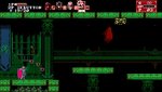 Bloodstained-Curse-of-the-Moon-2_2020_06-27-20_019.jpg