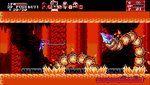 Bloodstained-Curse-of-the-Moon-2_2020_06-27-20_002.jpg